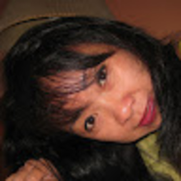 kimcuc268